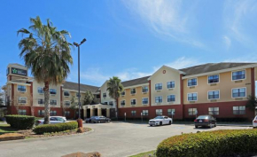 Гостиница Extended Stay America Suites - Houston - Willowbrook - HWY 249  Хьюстон